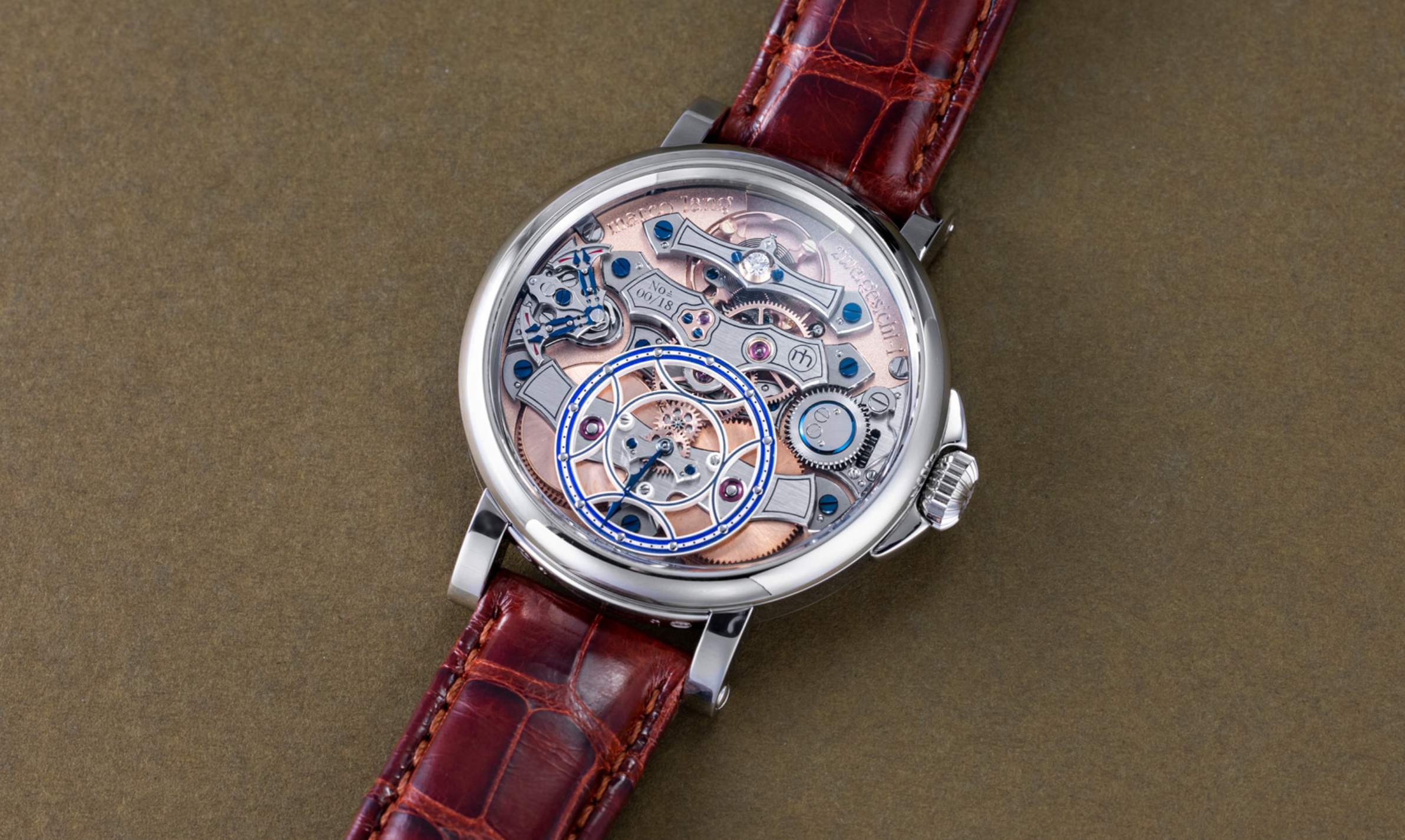 Sutra.2 Complications