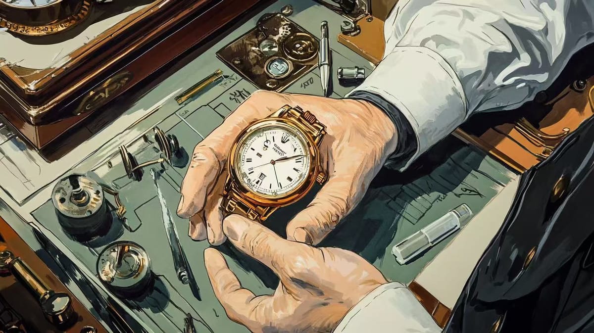 Social Media｜社群媒體