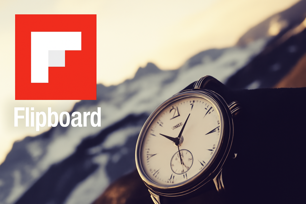 VALLIS WATS｜谷山時計｜Vol. 2