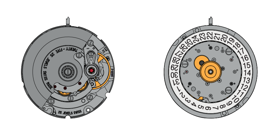 2825-2_HC_MC_CXL_PS_3X