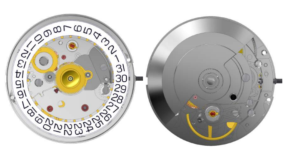 TECH_SWM.200-1fde // SW200