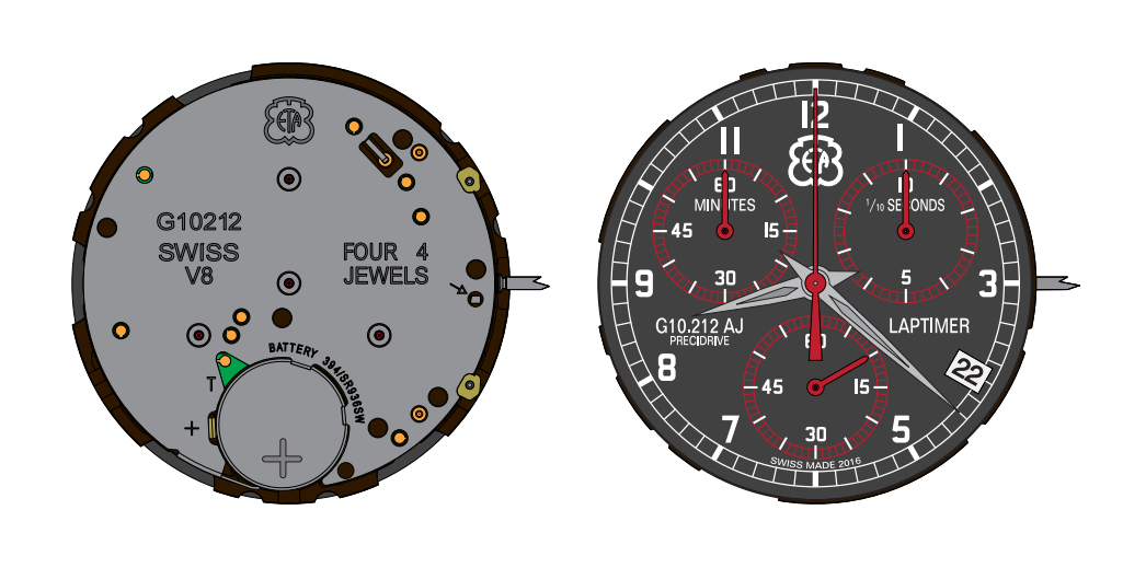 CT_G10212_AJ_PRD_Laptimer