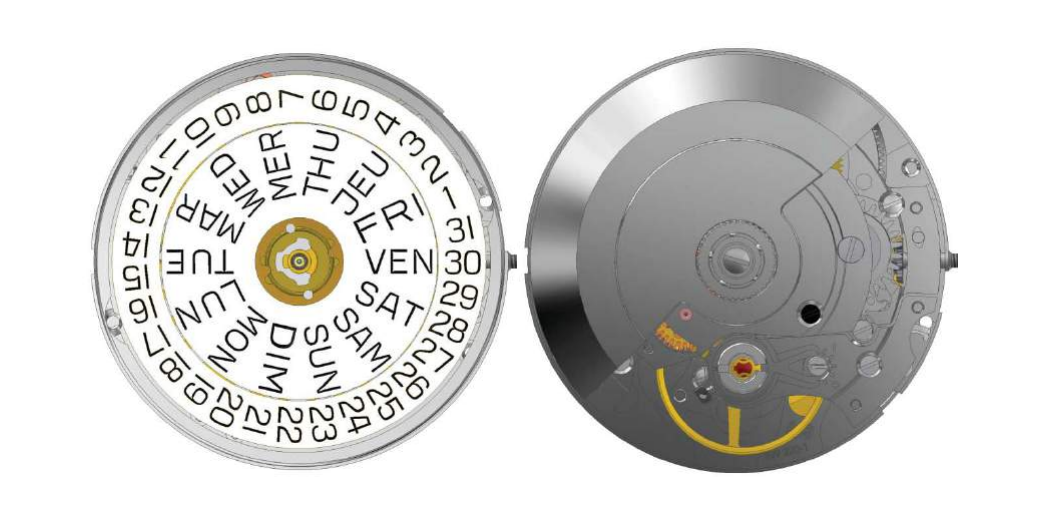 TECH_SWM.220-1 // SW220