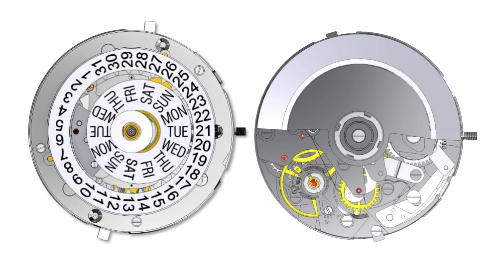 TECH_SWM.500fde // SW500