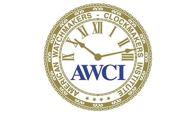 《AWCI Tool List》