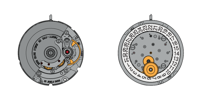 2825-2_PH_PM_CXL_PS_1X